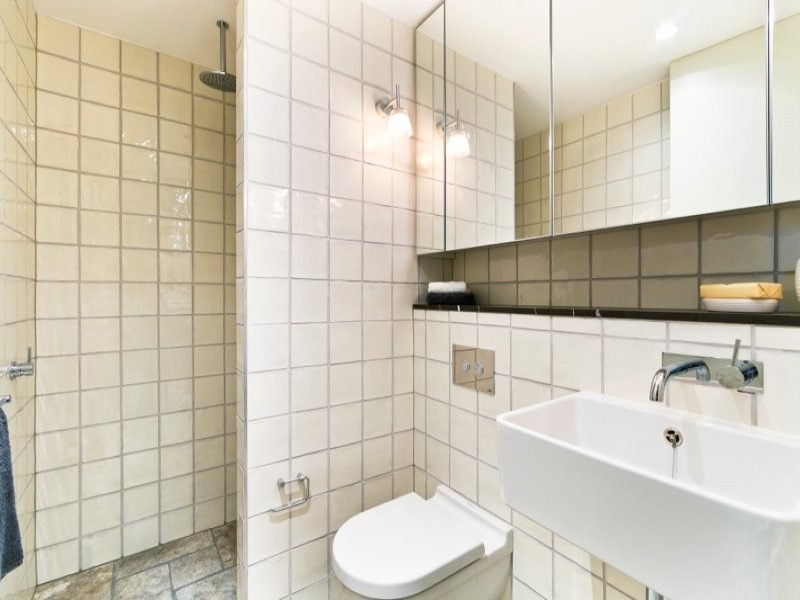 102/18 Danks Street, Waterloo NSW 2017