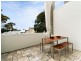 102/18 Danks Street, Waterloo NSW 2017