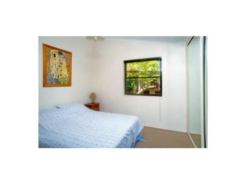 2/34 Taylor Street, Darlinghurst NSW 2010