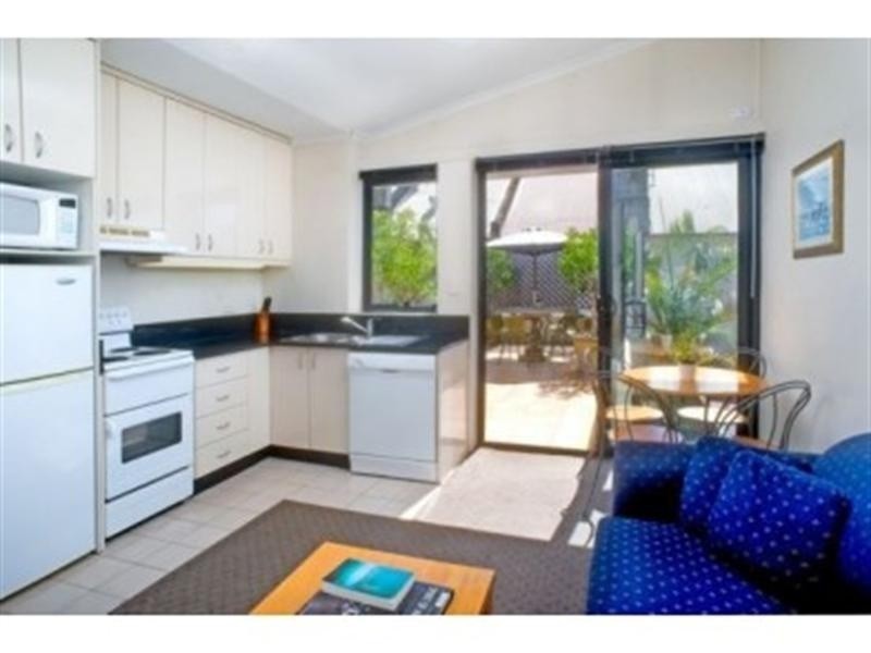 2/34 Taylor Street, Darlinghurst NSW 2010