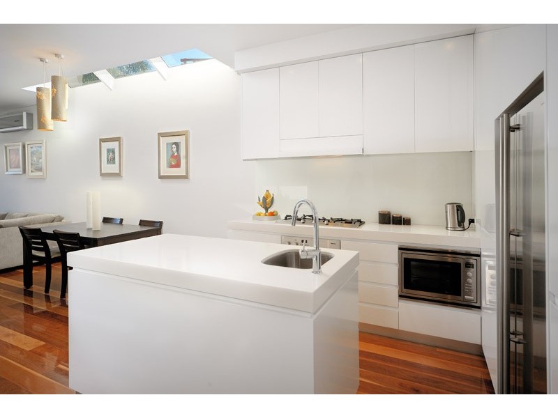 47 Gowrie Street, Newtown NSW 2042