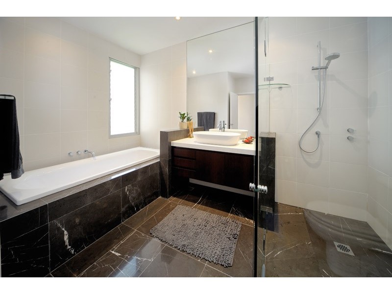 47 Gowrie Street, Newtown NSW 2042