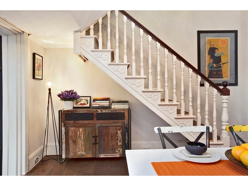 174 Lawson Street, Redfern NSW 2016