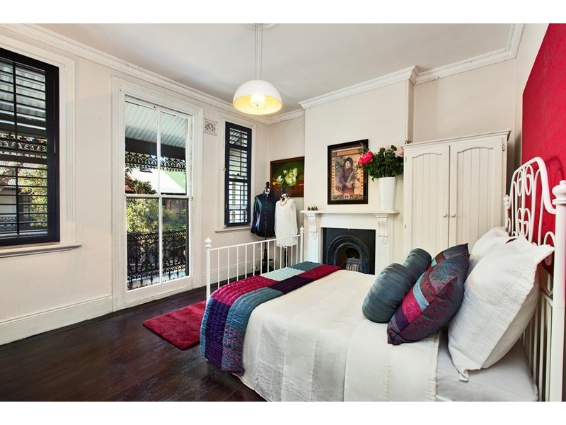 174 Lawson Street, Redfern NSW 2016