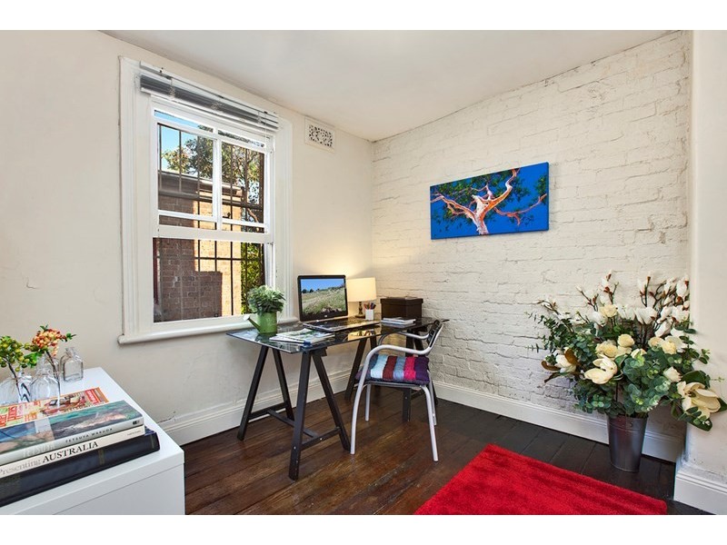 174 Lawson Street, Redfern NSW 2016