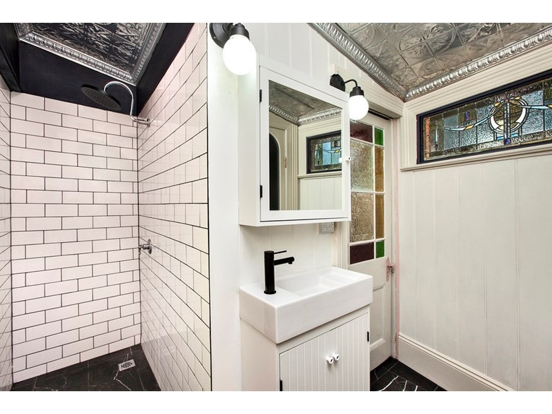 174 Lawson Street, Redfern NSW 2016