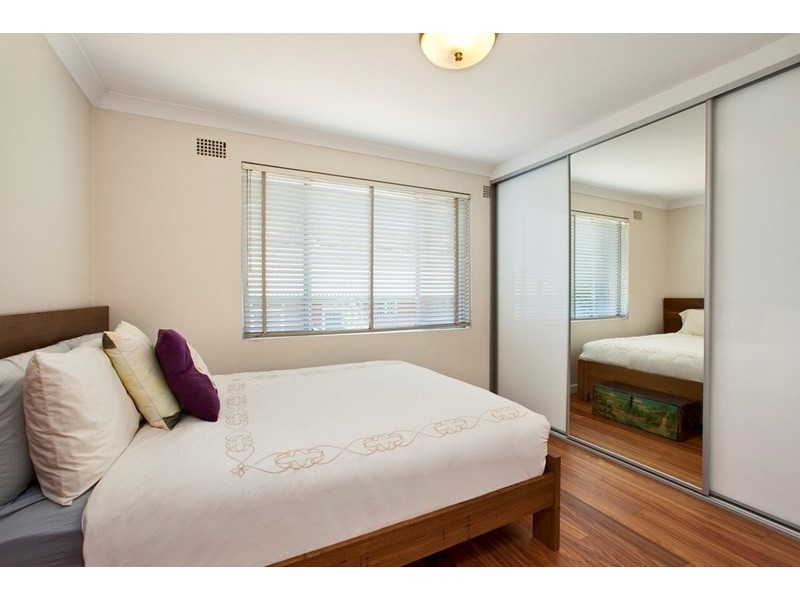 6/47 Ewart Street, Marrickville NSW 2204