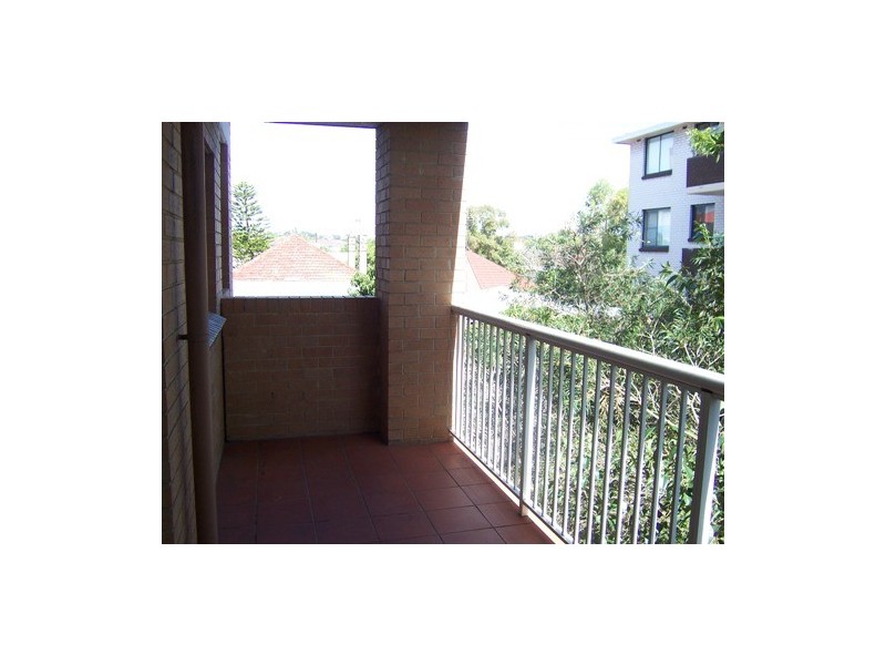 8/25-27 Kensington Road, Kensington NSW 2033