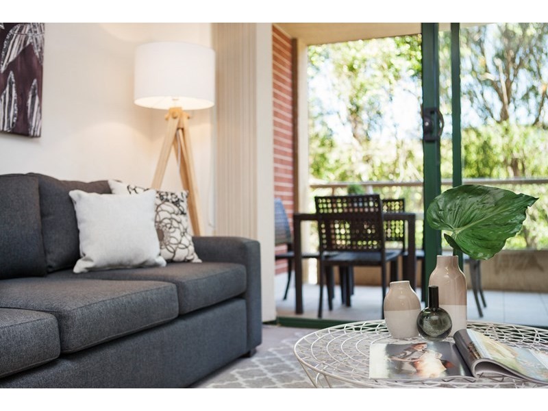 17302/177 Mitchell Road, Erskineville NSW 2043