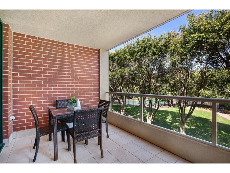 17302/177 Mitchell Road, Erskineville NSW 2043