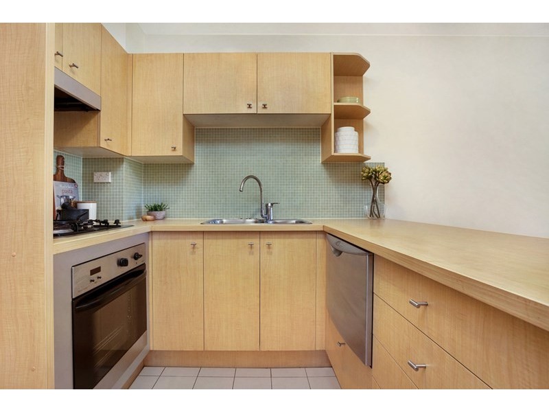 17302/177 Mitchell Road, Erskineville NSW 2043