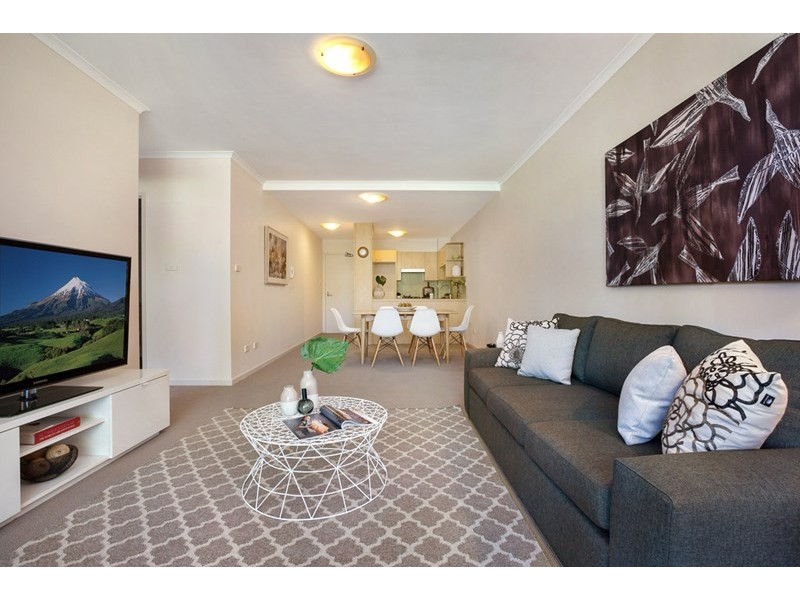 17302/177 Mitchell Road, Erskineville NSW 2043