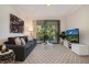 17302/177 Mitchell Road, Erskineville NSW 2043