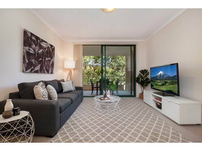 17302/177 Mitchell Road, Erskineville NSW 2043