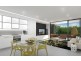 8/39 Greek Street, Glebe NSW 2037