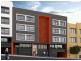 8/39 Greek Street, Glebe NSW 2037