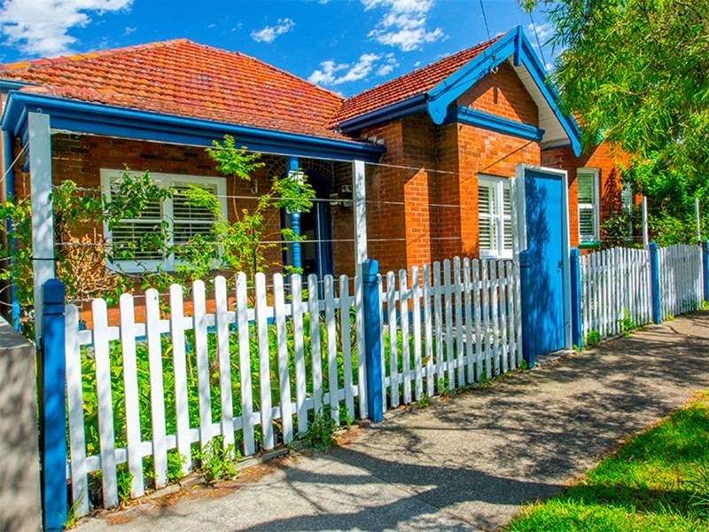 11 Kingston Road, Camperdown NSW 2050