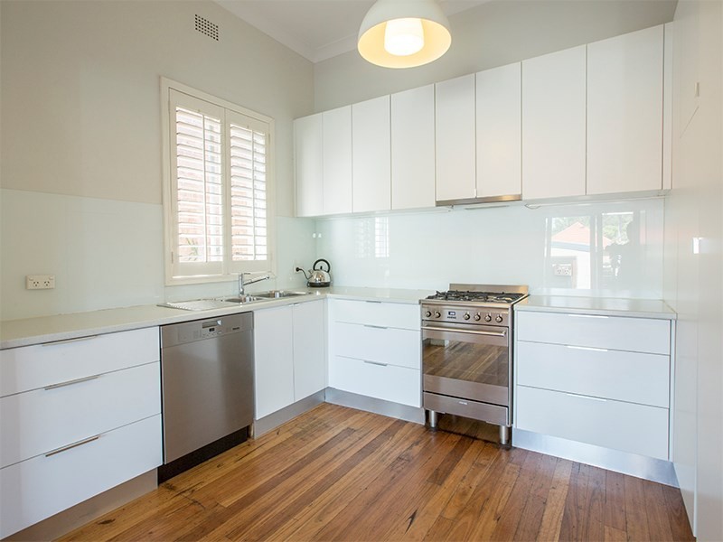 11 Kingston Road, Camperdown NSW 2050