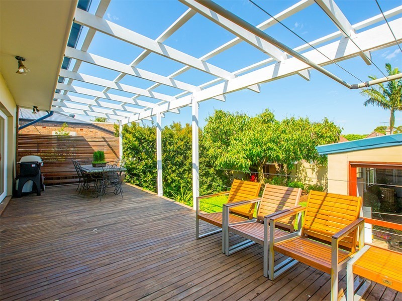 11 Kingston Road, Camperdown NSW 2050