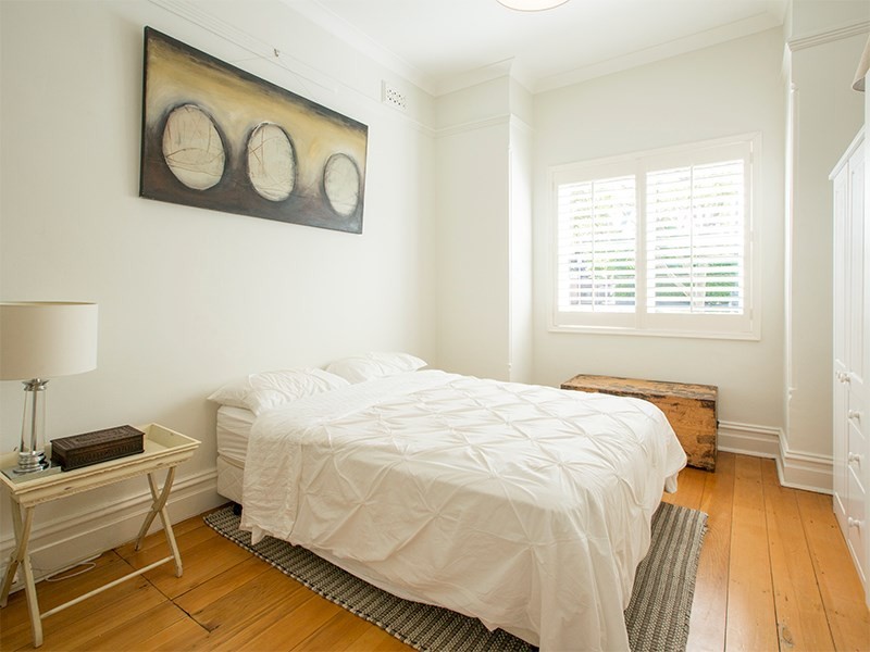 11 Kingston Road, Camperdown NSW 2050