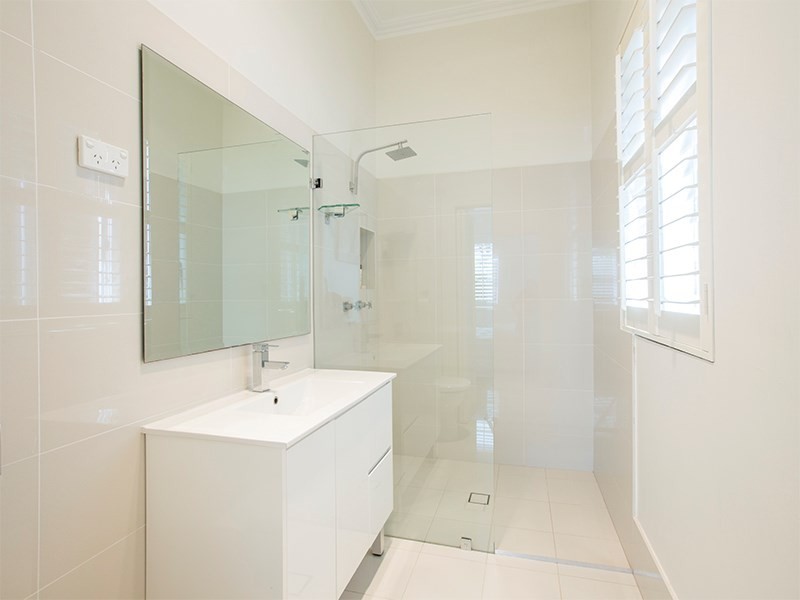 11 Kingston Road, Camperdown NSW 2050