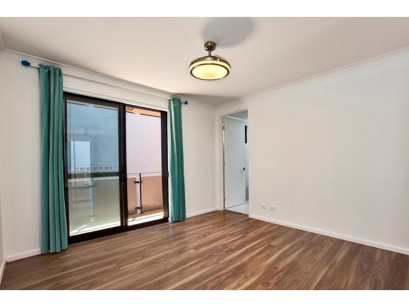 5/489 King Street, Newtown NSW 2042