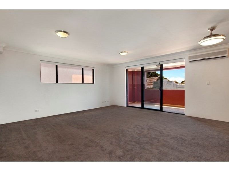 5/489 King Street, Newtown NSW 2042