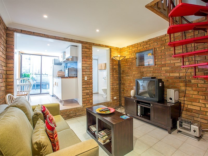 16B Smith Street, Surry Hills NSW 2010