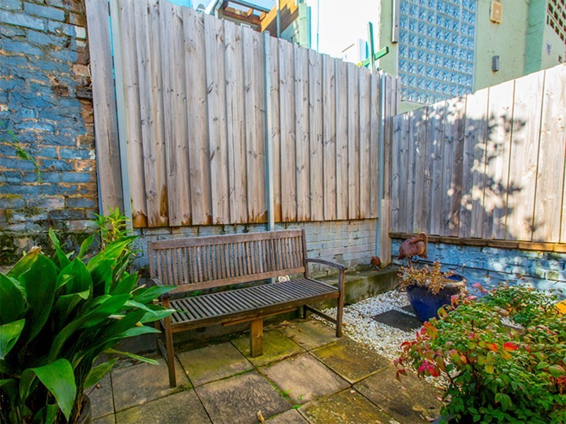 16B Smith Street, Surry Hills NSW 2010