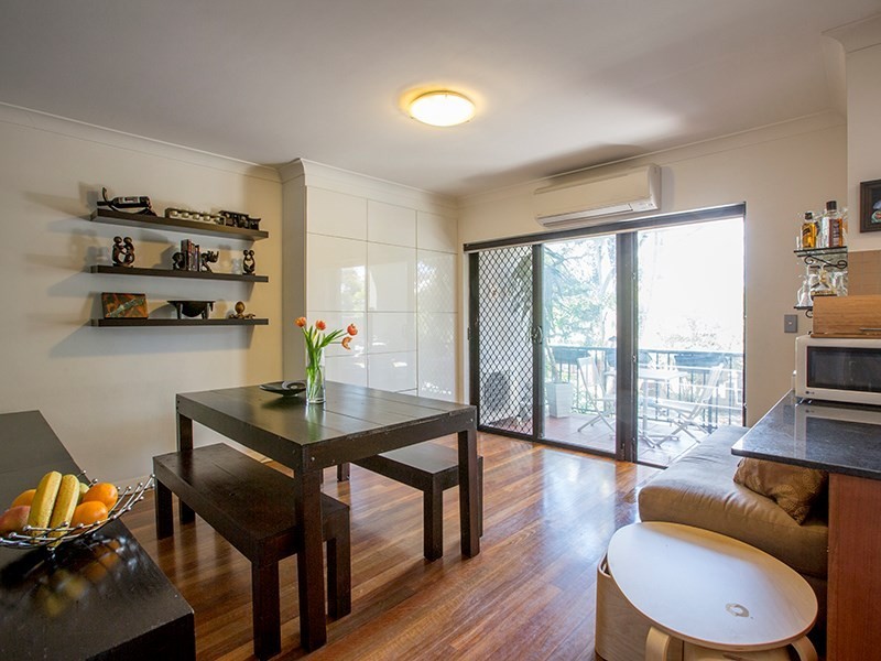 22/194 Lawrence Street, Alexandria NSW 2015