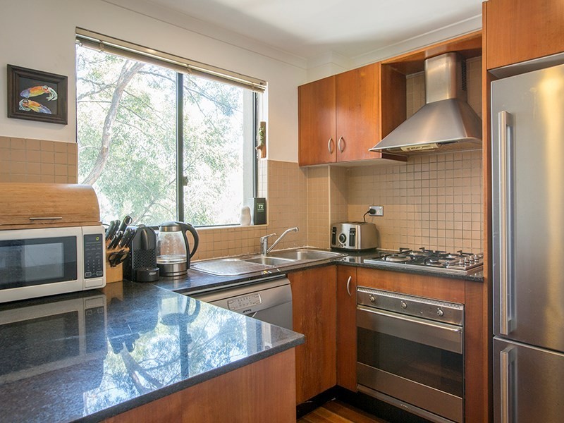 22/194 Lawrence Street, Alexandria NSW 2015