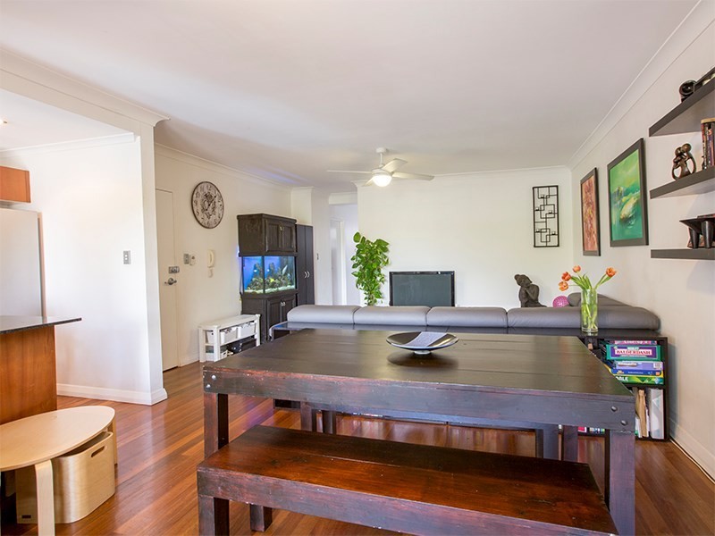 22/194 Lawrence Street, Alexandria NSW 2015