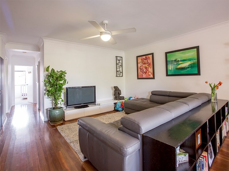 22/194 Lawrence Street, Alexandria NSW 2015