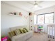 22/194 Lawrence Street, Alexandria NSW 2015