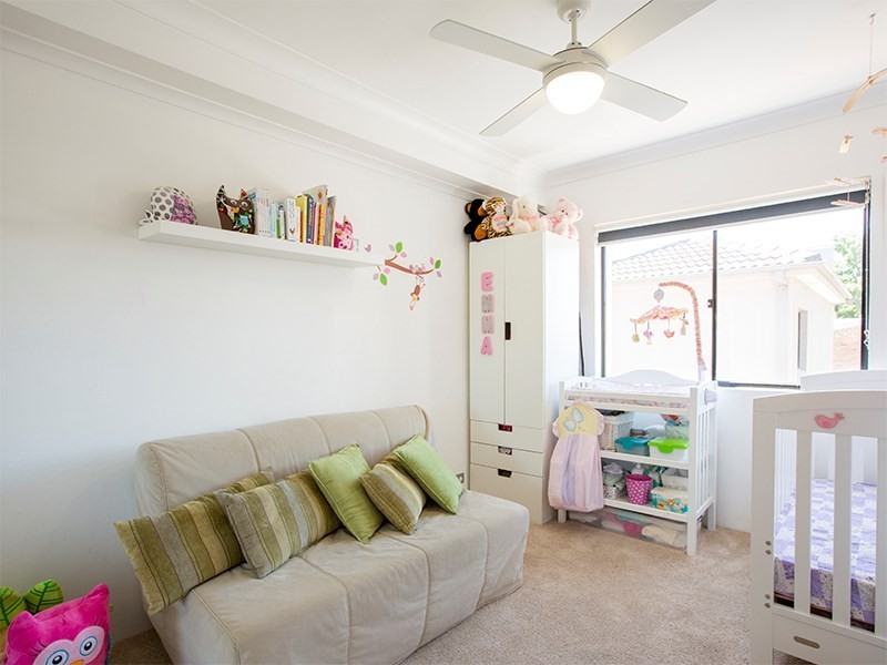 22/194 Lawrence Street, Alexandria NSW 2015