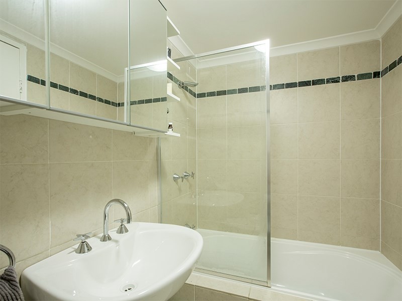 22/194 Lawrence Street, Alexandria NSW 2015