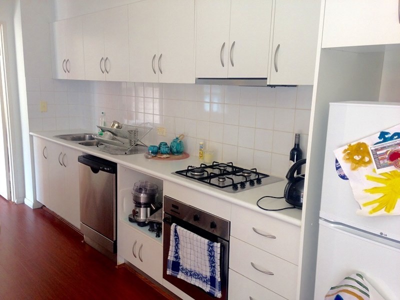 42/20 Fitzgerald Street, Newtown NSW 2042