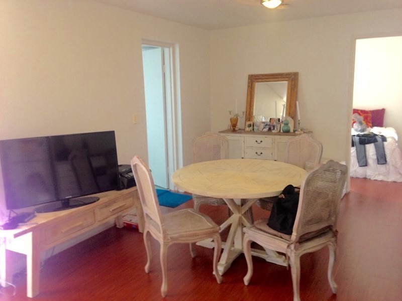 42/20 Fitzgerald Street, Newtown NSW 2042