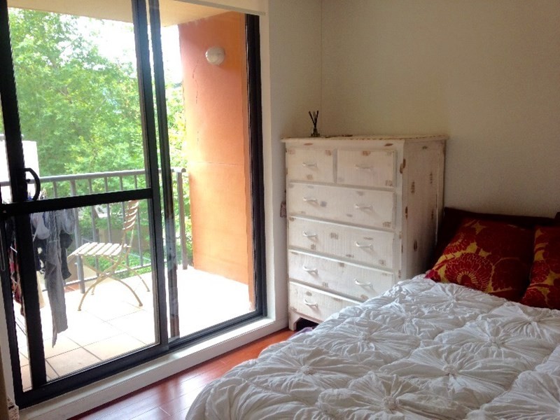 42/20 Fitzgerald Street, Newtown NSW 2042