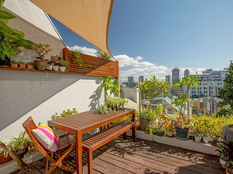 14B Little Riley Street, Surry Hills NSW 2010