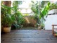 14B Little Riley Street, Surry Hills NSW 2010