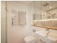 14B Little Riley Street, Surry Hills NSW 2010