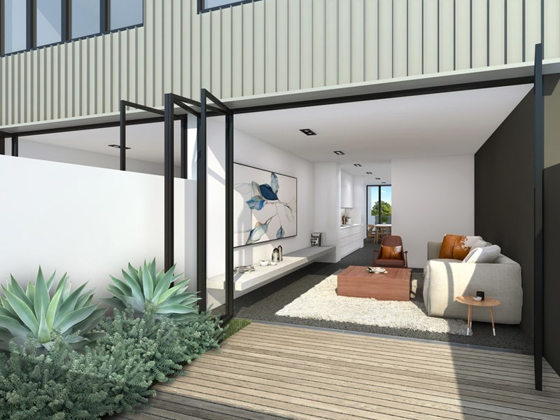 221-225 Queen Street, Beaconsfield NSW 2015