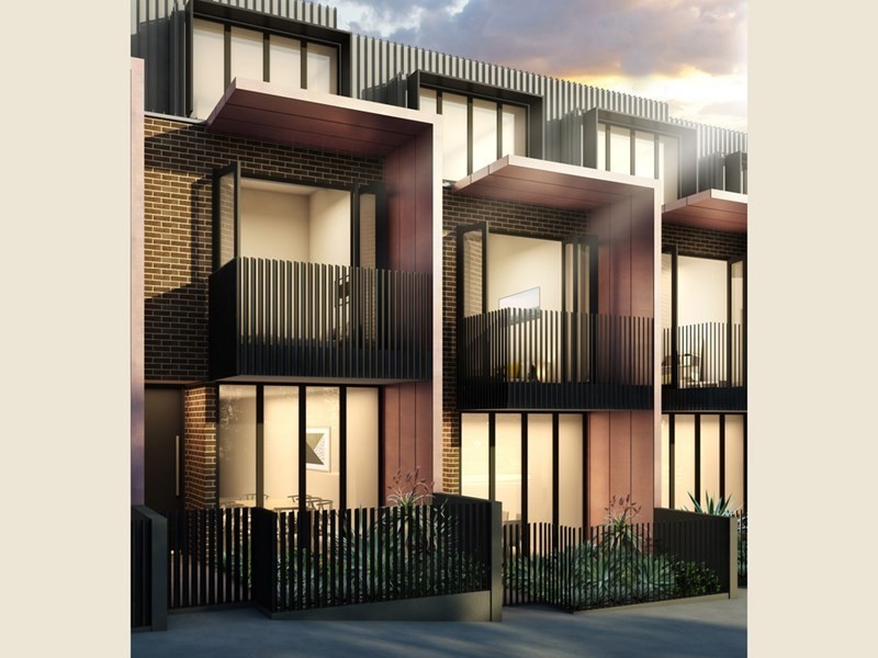 221-225 Queen Street, Beaconsfield NSW 2015