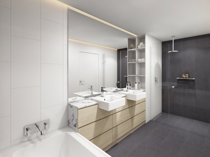 221-225 Queen Street, Beaconsfield NSW 2015