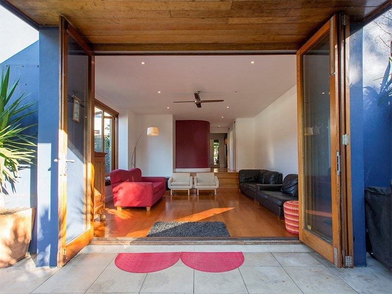 15 St Peters Street, St Peters NSW 2044