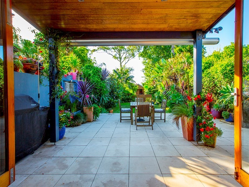 15 St Peters Street, St Peters NSW 2044