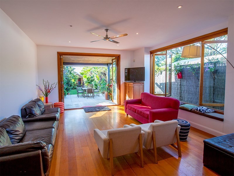 15 St Peters Street, St Peters NSW 2044