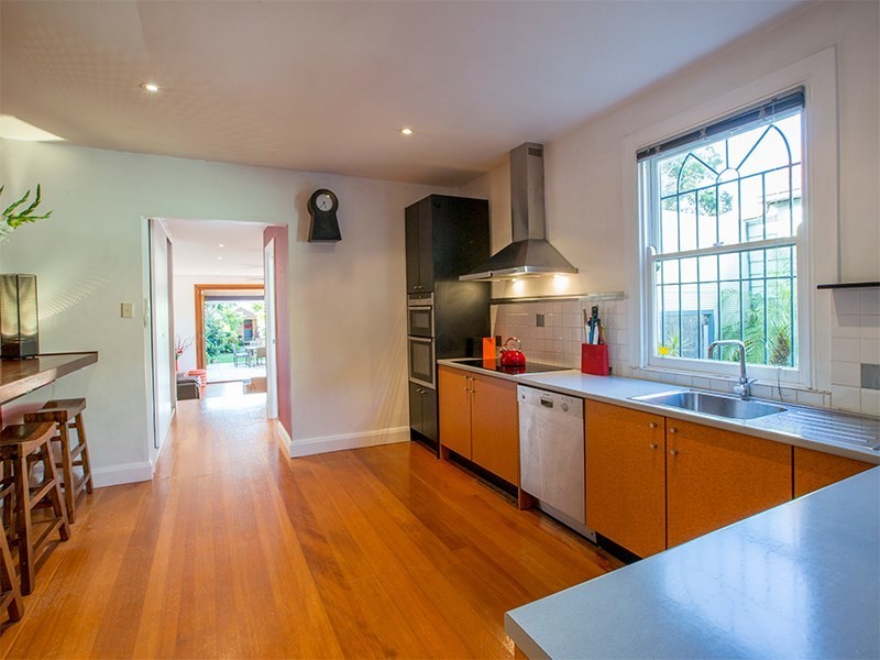 15 St Peters Street, St Peters NSW 2044