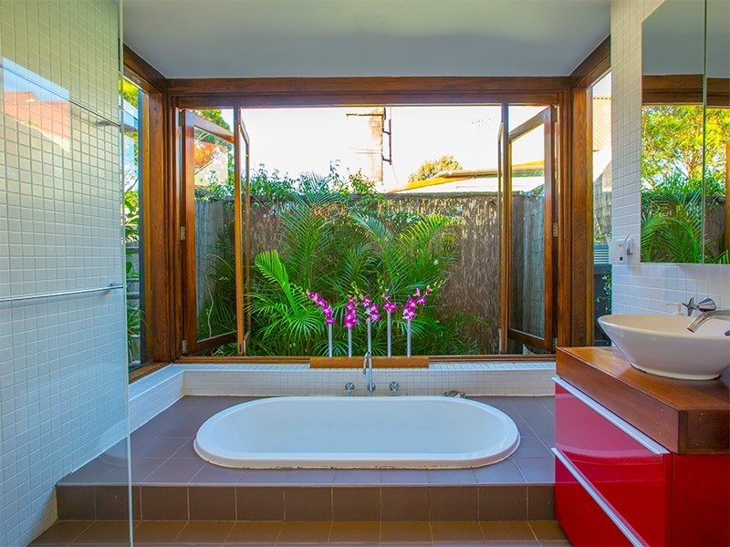 15 St Peters Street, St Peters NSW 2044